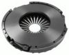 SACHS 3482 002 234 Clutch Pressure Plate